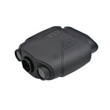 X-Vision Xtreme Night Vision Binoculars, 3-6x, Black, XANB35 NV Bino online only - 7 of 7