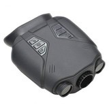 X-Vision Xtreme Night Vision Binoculars, 3-6x, Black, XANB35 NV Bino online only - 6 of 7