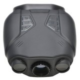 X-Vision Xtreme Night Vision Binoculars, 3-6x, Black, XANB35 NV Bino online only - 5 of 7