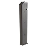 IWI TAVOR STEEL MAGAZINE BLACK 9MM 32RD - 1 of 1