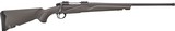 Franchi Momentum 30-06 Hunter Gray Synthetic Stock 22