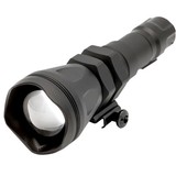 X-Vision IR Flashlight For Digital Night Vision XANF100 - 1 of 1