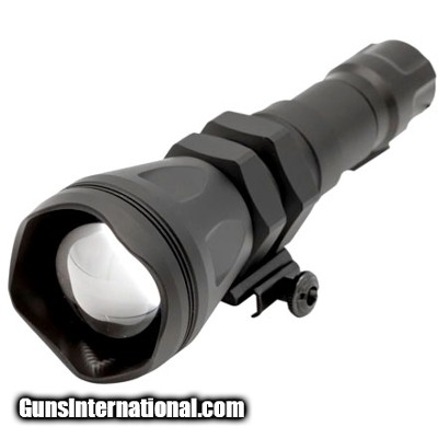 X-Vision IR Flashlight For Digital Night Vision XANF100