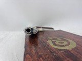 Colt 1911 Ohio 175th Anniv. Comm. Series 70 Govt 45 5