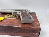 Colt 1911 Ohio 175th Anniv. Comm. Series 70 Govt 45 5