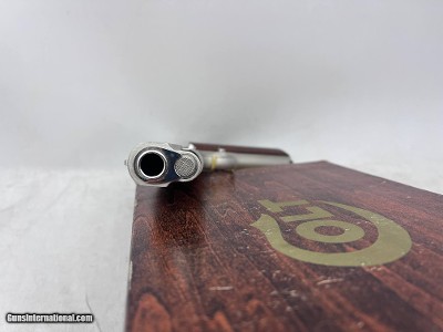 Colt 1911 Ohio 175th Anniv. Comm. Series 70 Govt 45 5