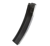 PTR 9mm Luger MP5 / MP5K / HK94 30 Round Magazine