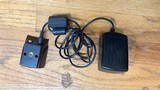 Used FLIR Scout TS32R Pro, 65mm Lens, NTSC 7.5Hz Video 815121011152 - 4 of 4