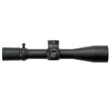 NIGHTFORCE ATACR 4-20x50 F1 ZeroStop .1 Mil-Radian DigIllum PTL Tremor3 Riflescope C637 - 3 of 4