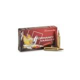 Hornady Superformance Varmint 204 Ruger Ammo 24 grain NTX Case of 200 Rounds 83209 - 1 of 1