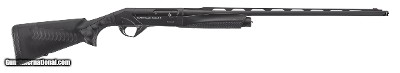 Benelli Super Black Eagle 3 28 Ga Semi Auto 26