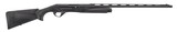 Benelli Super Black Eagle 3 28 Ga Semi Auto 26