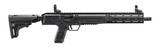 Ruger LC Carbine 45 ACP 16