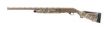 Beretta A300 Ultima 12 Ga Semi Auto 28