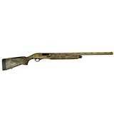 Beretta A300 Ultima 12 Ga Semi Auto 28