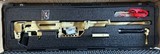 CheyTac M200 Intervention 408 CT FDE Camo 29