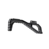 Freedom Ordnance FX9 Angled Grip (For 4 inch FX9 Models)