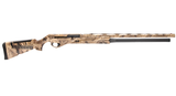 Benelli SuperVinci 3.5 Snow Goose 12 Ga Semi Auto 28