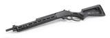 Marlin Model 336 Dark Series 30-30 16