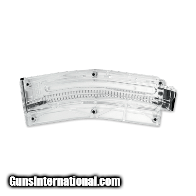 Rock River Arms .22 LR 25 Round Magazine 22L011625RD