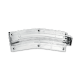 Rock River Arms .22 LR 25 Round Magazine 22L011625RD - 1 of 1