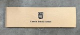 CSA Czech Small Arms VZ58 7.62X39 2- Magazines In Box VZ-58 - 4 of 4