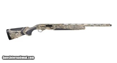 Beretta A400 Xtreme Plus 12 Ga Semi Auto 26