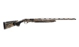 Beretta A400 Xtreme Plus 12 Ga Semi Auto 28