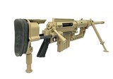 CheyTac M200 Intervention 408 CT FDE 29