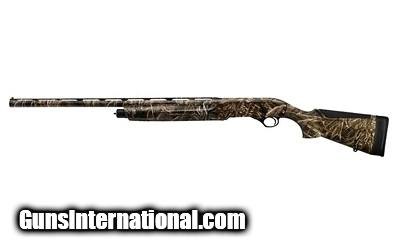 Beretta A300 Ultima 12 Ga Semi Auto 28