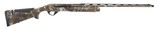 Benelli Super Black Eagle 3 28 Ga Semi Auto 28