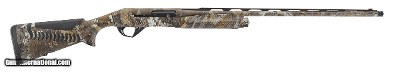 Benelli Super Black Eagle 3 28 Ga Semi Auto 28