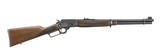 Marlin Model 1894 Classic 44 Mag 20