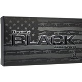 Hornady Black 4.6x30mm Ammo 38 grain V-MAX Case of 250 Rounds 90044 - 1 of 1