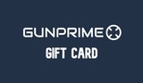 Gunprime Gift Card - 2 of 2