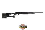 Ruger Davidsons Exclusive 10/22 22 LR Target Lite 31156 - 1 of 1