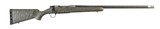 Christensen Arms Ridgeline 308 24