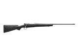 Winchester Model 70 Extreme Tungsten 6.5 Creedmoor 535238289 - 1 of 1