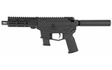 Angstadt UDP-9 9mm AR Pistol 6