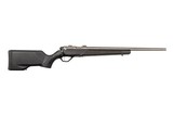 Legacy Sports Lithgow LA101 Crossover 22 Mag Bolt Action LGA38004-5CS1