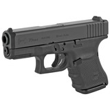 Glock 29 Gen 4 10mm 3- 10 Round Capacity PG2950201 - 1 of 2