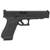 Glock 34 Gen 5 MOS 9mm Luger 3-17 rd Mags PA343S103MOS - 2 of 3