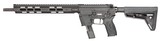 Smith & Wesson Response Carbine 9mm 16