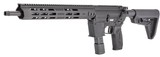 Smith & Wesson Response Carbine 9mm 16