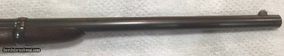 Sharps .52 New Model 1863 Saddle Ring Carbine - Image 10 of 10