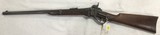 Sharps .52 New Model 1863 Saddle Ring Carbine - 1 of 10