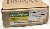 Remington 870 MCS 12 Ga. Pump Shotgun - RARE!!!!! - 10 of 10