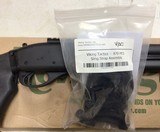 Remington 870 MCS 12 Ga. Pump Shotgun - RARE!!!!! - 9 of 10