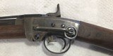 Civil War .50 Smith’s Saddle Ring Carbine - Rare unfired - 3 of 9