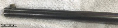 Civil War .50 Smith’s Saddle Ring Carbine - Rare unfired - Image 5 of 9
